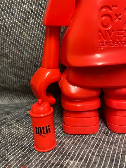 Product image 4 of 9