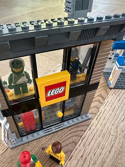 Product image 8 of 8