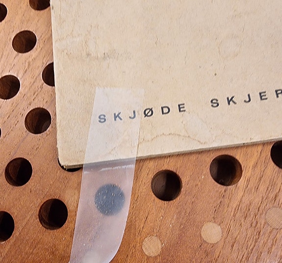 Product image 4 of 7