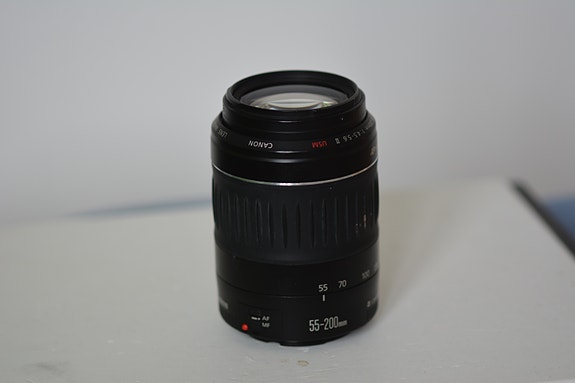 Product image 1 of 4