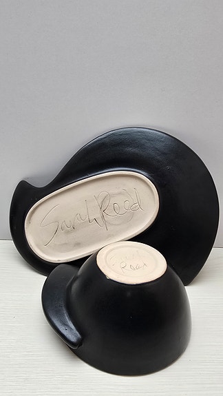 Product image 11 of 15