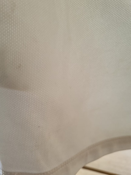 Product image 18 of 23