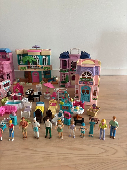 Product image 4 of 10