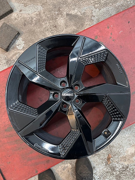 Product image 7 of 8