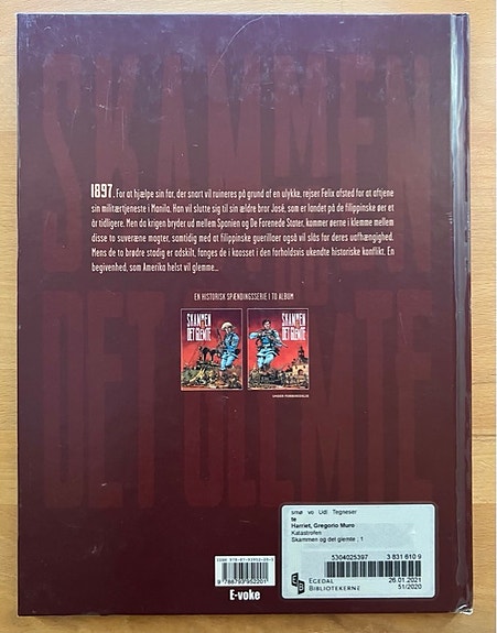 Product image 2 of 9