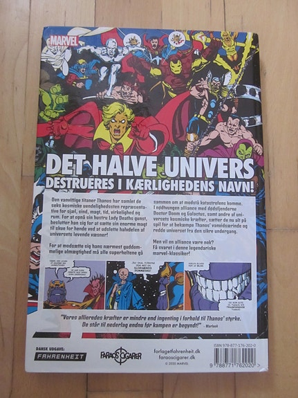 Product image 3 of 10