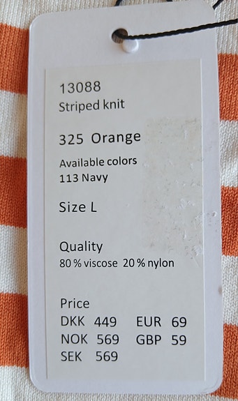 Product image 9 of 9