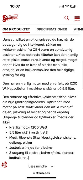 Product image 8 of 9