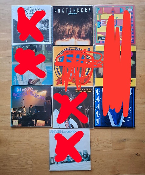 Product image 5 of 7