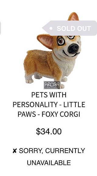 Product image 13 of 28