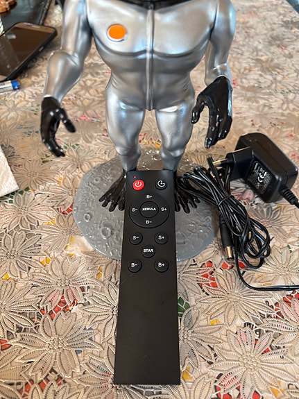 Product image 2 of 10