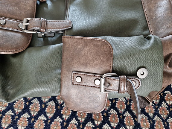 Product image 6 of 9