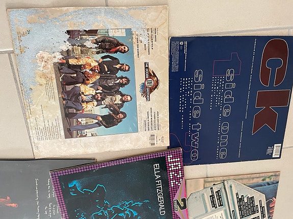 Product image 6 of 9