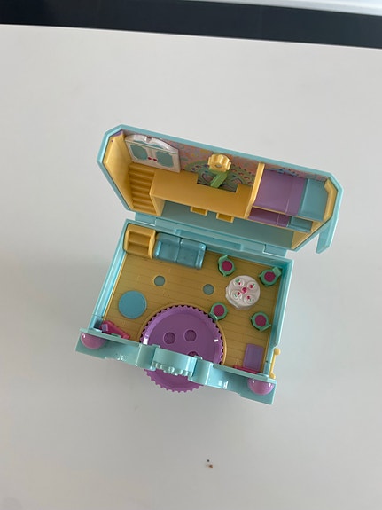 Product image 5 of 6