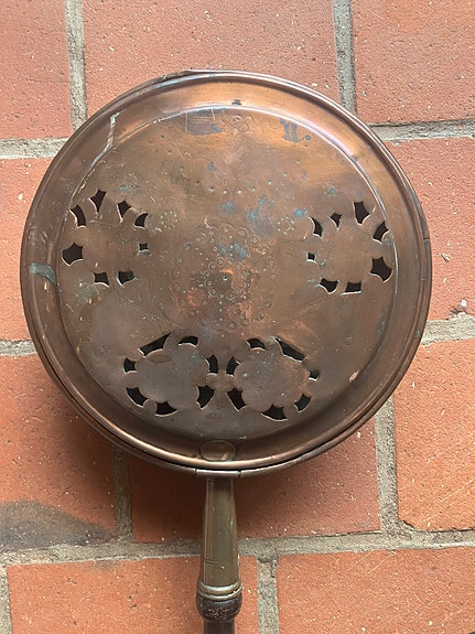 Product image 19 of 21