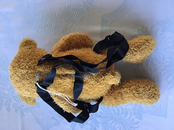 Product image 3 of 4