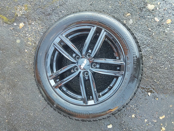 Product image 4 of 8