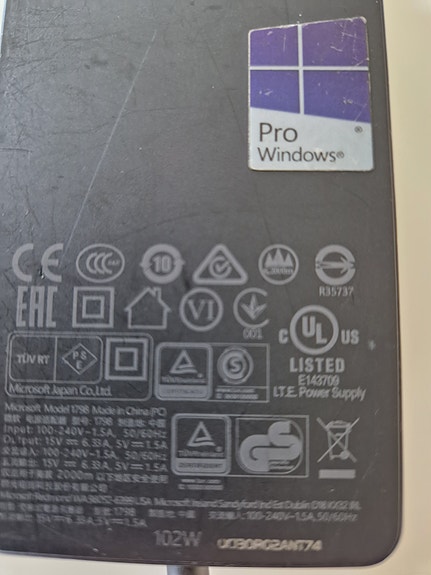 Product image 4 of 4