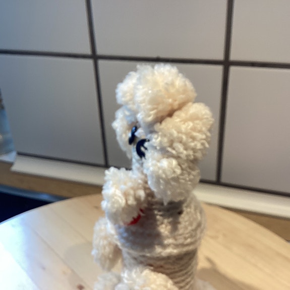 Product image 5 of 9