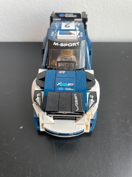 Product image 4 of 6