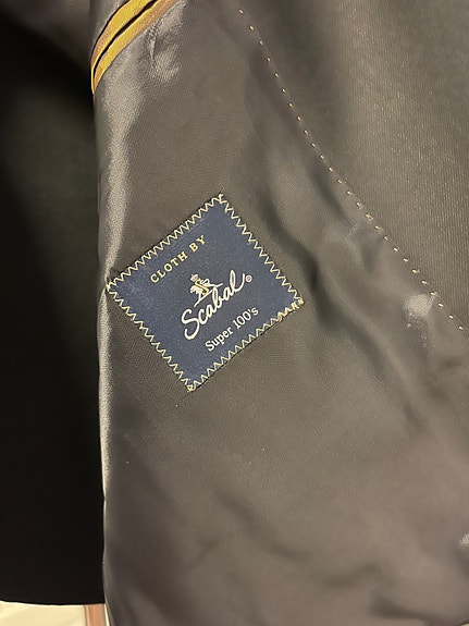 Product image 12 of 13