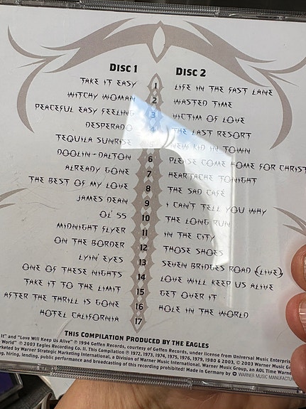 Product image 5 of 9