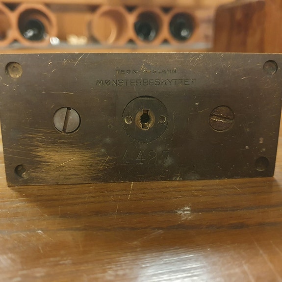 Product image 5 of 7