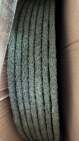 Product image 12 of 27