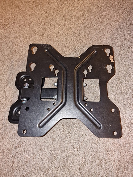 Product image 14 of 15