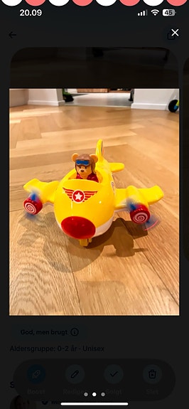 Product image 2 of 3