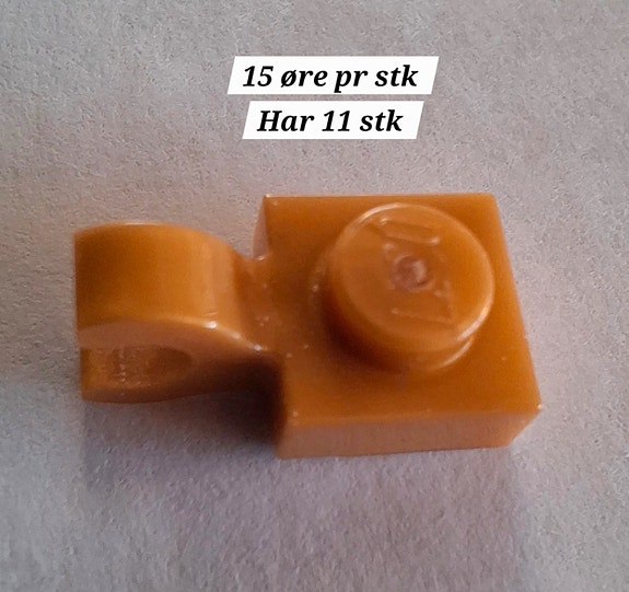 Product image 12 of 15