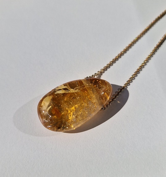 Product image 13 of 14
