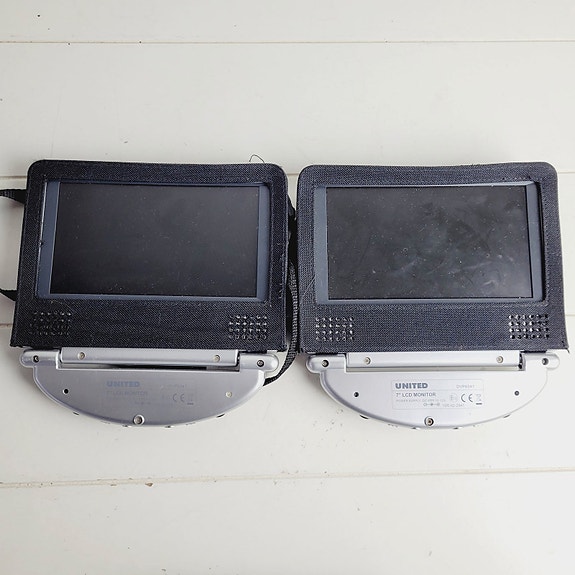 Product image 5 of 7