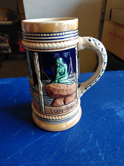 Product image 2 of 10