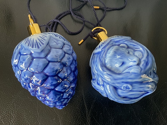 Product image 20 of 38