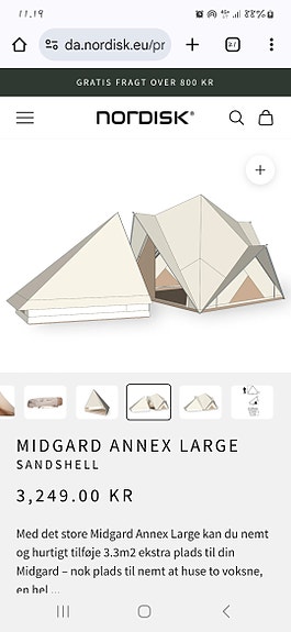 Product image 6 of 10