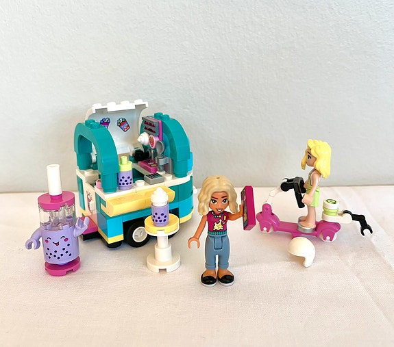 Product image 1 of 2