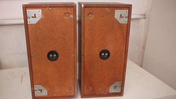 Product image 13 of 13