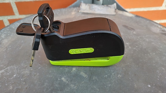 Product image 3 of 4