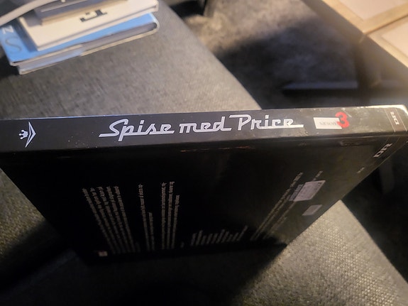 Product image 3 of 8