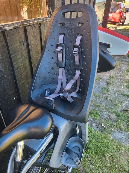 Product image 1 of 5