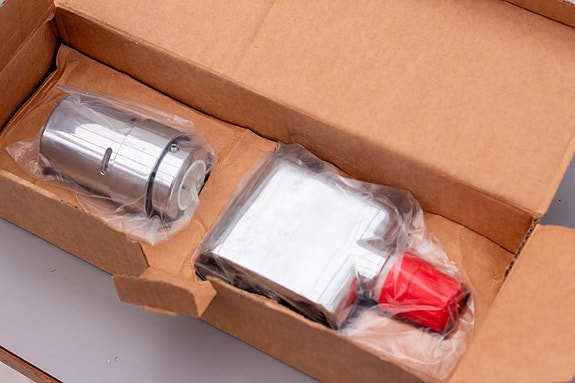 Product image 3 of 10