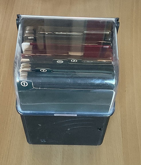 Product image 7 of 8