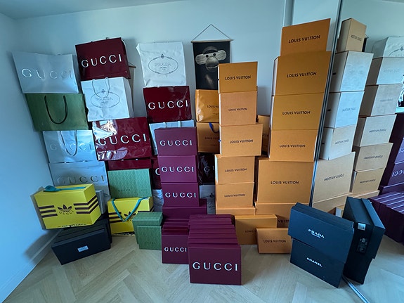 Product image 6 of 10