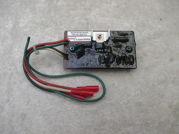 Product image 2 of 10