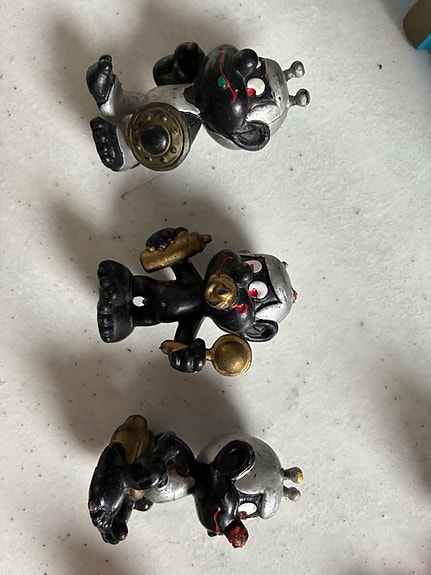 Product image 4 of 9