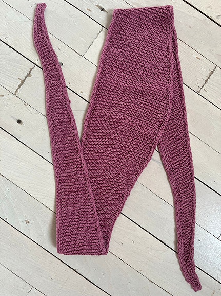 Product image 5 of 15