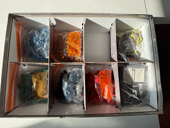 Product image 4 of 10