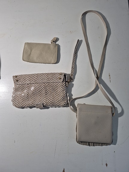 Product image 11 of 11