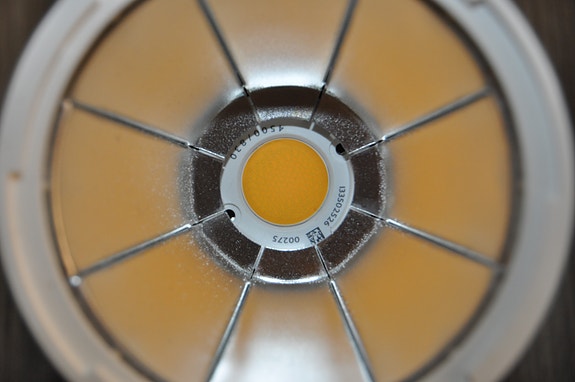 Product image 12 of 14